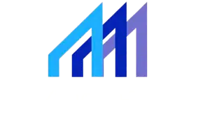 Envision Pergola logo