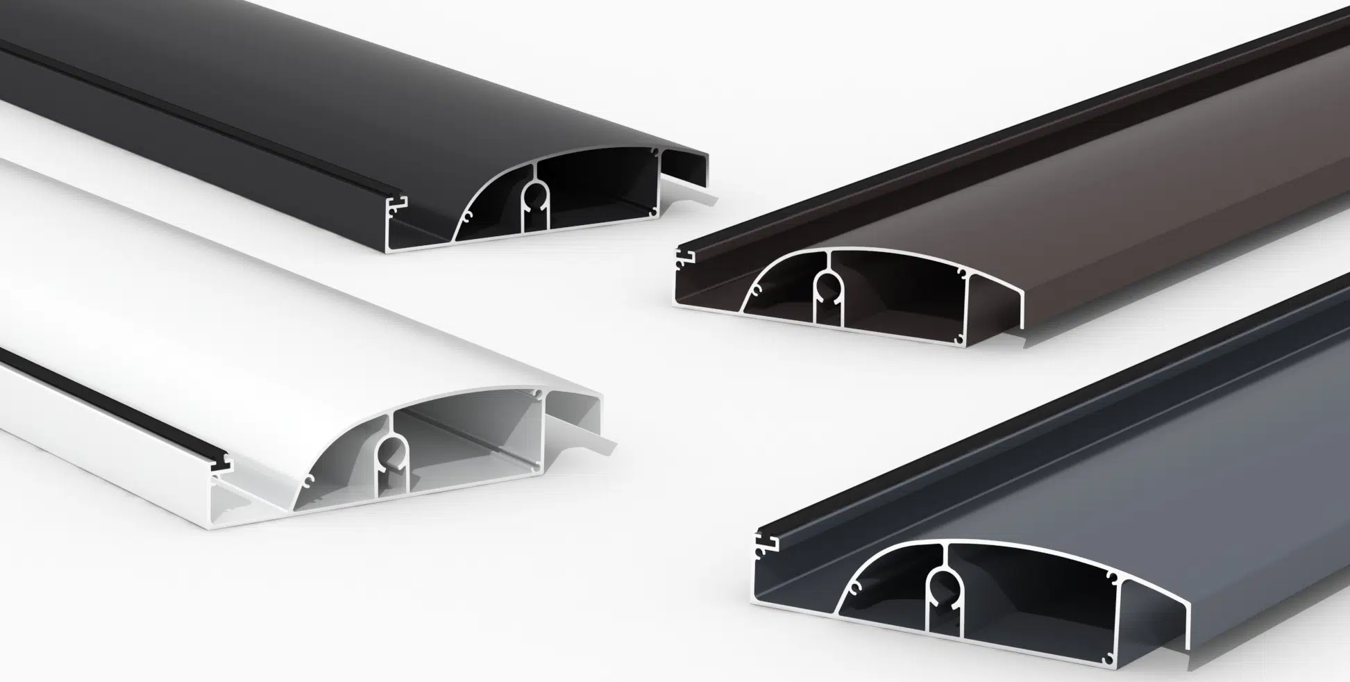 louvered pergola blades - enVision Pergola louvered pergola blades