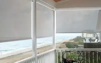 Why Adding a Pergola on a Raised Deck Elevates Your Outdoor Space