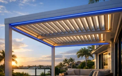 Pergola Code Requirements Florida Wind Loads