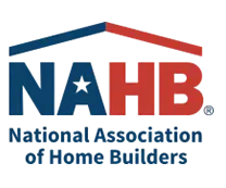 National Association of Home Builder